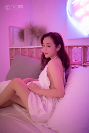 行尸走肉 第六季